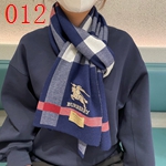 ブランドマフラー激安セール